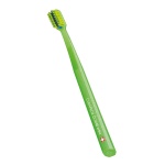 CURAPROX CS 5460 ORTHO Ορθοδοντική Οδοντόβουρτσα