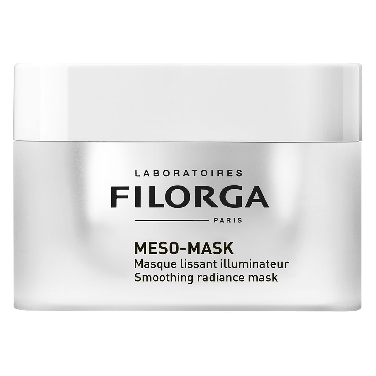 MESO-MASK-0319 FILORGA, Meso Mask, Anti-Wrikle, Μάσκα Προσώπου Λάμψης, 3401348573060