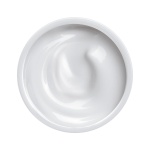 FILORGA, Meso Mask, Anti-Wrikle, Μάσκα Προσώπου Λάμψης, 3401348573060