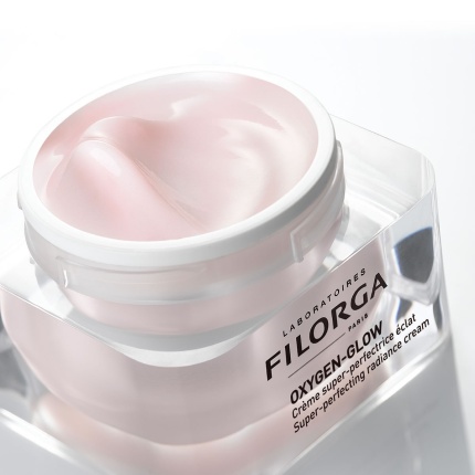 FILORGA Κρέμα Προσώπου λάμψης