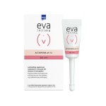 EVA Intima Actisperm 6X5ml