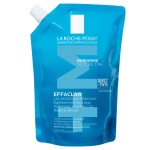 LA ROCHE POSAY, Effaclar Purifying Foaming Gel, Re-fill, Καθαρισμός προσώπου, καθαρισμός για Λιπαρό Δέρμα με Τάση Ακμής, ακμη, 3337875943963