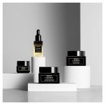 LIERAC Premium Creme Voluptuese 50ml