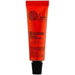 NATURA SIBERICA Biome Επανορθωτική Κρέμα Ματιών, 10ml