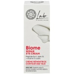 NATURA SIBERICA Biome Επανορθωτική Κρέμα Ματιών, 10ml
