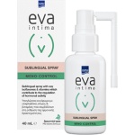 EVA Intima Sublingual Spray