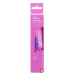 CURAPROX Οδοντόκρεμα 60ml Φυσικής Λεύκανσης BE YOU Καρπούζι - Image 2
