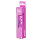 CURAPROX Οδοντόκρεμα 60ml Φυσικής Λεύκανσης BE YOU Καρπούζι