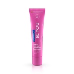 CURAPROX Οδοντόκρεμα 60ml Φυσικής Λεύκανσης BE YOU Καρπούζι - Image 3