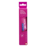 CURAPROX Οδοντόκρεμα 60ml Φυσικής Λεύκανσης BE YOU Gin Τonic+Λωτός - Image 3