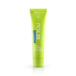 CURAPROX Οδοντόκρεμα 60ml Φυσικής Λεύκανσης BE YOU Μήλο + Αλόη Βέρα - Image 3