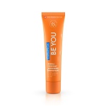 CURAPROX Οδοντόκρεμα 60ml Φυσικής Λεύκανσης BE YOU Ροδάκινο + Βερίκοκο - Image 2