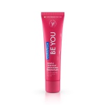 CURAPROX Οδοντόκρεμα 60ml Φυσικής Λεύκανσης BE YOU Gin Τonic+Λωτός - Image 2
