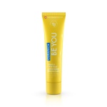 CURAPROX Οδοντόκρεμα 60ml Φυσικής Λεύκανσης BE YOU Γκρέιπφρουτ + Περγαμόντο - Image 3