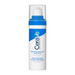 CERAVE, Hydrating Hyaluronic Acid Serum, Oρός Eνυδάτωσης, Oρός με Yαλουρονικό Oξύ, 3606000560833