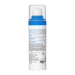 CERAVE, Hydrating Hyaluronic Acid Serum, Oρός Eνυδάτωσης, Oρός με Yαλουρονικό Oξύ, 3606000560833