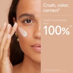 CAUDALIE Vinocrush Skin Tint 3, 30ml - Image 2