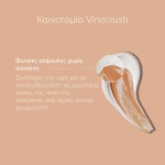 CAUDALIE Vinocrush Skin Tint 3, 30ml - Image 3