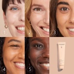 CAUDALIE Vinocrush Skin Tint 4, 30ml - Image 2