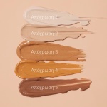 CAUDALIE Vinocrush Skin Tint 4, 30ml - Image 3