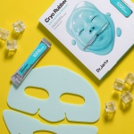 DR.JART Cryo Rubber with Soothing Allantoin 4g+40g - Image 3