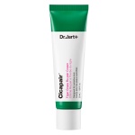 DR.JART Cicapair Tiger Grass Re.pair Cream, 50ml - Image 2