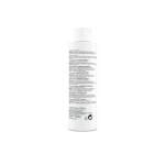 VICHY Dercos Oil Control, Σαμπουάν για Λιπαρά Μαλλιά, 3337875874366