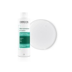 VICHY, Dercos Σαμπουάν για Λιπαρά Μαλλιά