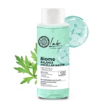 NATURA SIBERICA Lab Biome Νερό Micellar Εξισορρόπησης, 400ml
