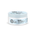 NATURA SIBERICA Lab Biome Ενυδατικό Καθαριστικό Balm, 100ml - Image 2