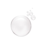 AVENE, Essentiel, Νερό Καθαρισμού προσωπου, Ντεμακιγιάζ, 3282770390179, Micellar