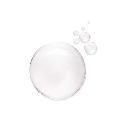 AVENE, Essentiel, Νερό Καθαρισμού προσωπου, Ντεμακιγιάζ, 3282770390179, Micellar