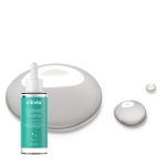 CLINEA, Collagen Bounce, Αντιρυτιδικός και Συσφικτικός Ορός, αντιγηρανση, 5201314168126
