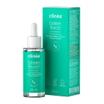 CLINEA, Collagen Bounce, Αντιρυτιδικός και Συσφικτικός Ορός, αντιγηρανση, 5201314168126