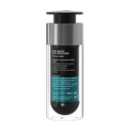 FREZYDERM Face Serum Face Tightener, Ορός Σύσφιγξης και Επαναπροσδιορισμού Περιγράμματος,30ml - Image 2
