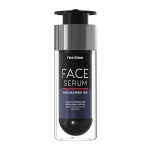 FREZYDERM Face Serum Niacinamide, Ορός δερματικής ομοιογένειας με Νιασιναμίδη, 30ml