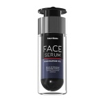 FREZYDERM Face Serum Niacinamide, Ορός δερματικής ομοιογένειας με Νιασιναμίδη, 30ml - Image 2