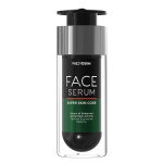 FREZYDERM Face Serum Super Skincode - Ορός ενισχυμένης αντιρυτιδικής δράσης, 30ml