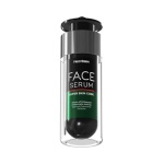FREZYDERM Face Serum Super Skincode - Ορός ενισχυμένης αντιρυτιδικής δράσης, 30ml - Image 2