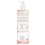 AVENE, Xeracalm Nutrition, Τζελ Καθαρισμού για Προσώπο και Σώμα, αφρολουτρο, 3282770155020