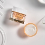 AVENE, Vitamin Activ Cg, Κρέμα Προσώπου Εντατικής Λάμψης, 3282770393507