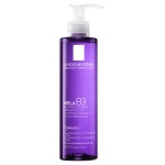 LA ROCHE-POSAY, Mela B3 Micro-Peeling Gel, Gel Καθαρισμού προσώπου, Gel Κατά των Κηλίδων, 3337875890069