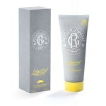 ROGER & GALLET Gel Για Μετά Το Ξύρισμα Cologne Twist 75ml - Image 2