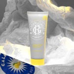 ROGER & GALLET Gel Για Μετά Το Ξύρισμα Cologne Twist 75ml - Image 3