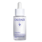 Caudalie Vinoperfect Brightening Dark Spot Serum 50ml gia lamperi epidermida kai meiosi panadon prosopou