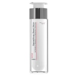FREZYDERM Sensitive Red Skin Facial Cream, Κρέμα Προσώπου, 50ml - Image 2