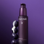 Caudalie Premier Cru The Serum 30 ml προϊόν περιποίησης επιδερμίδας