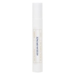 KORRES Aegean Bronze Eau De Pafum 10ml