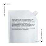 VICHY Dercos Energy+ Σαμπουάν Κατά της Τριχόπτωσης