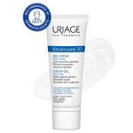 uriage keratosane 30 gia kalous kai traxy derma